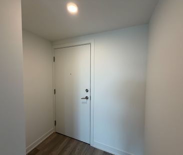 For Lease - 252 Church Street Unit# 5301, Toronto, Ontario - Photo 4