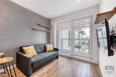 Łódź, Śródmieście, Tramwajowa - Zdjęcie 3