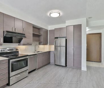 8200 Birchmount Road #321 - Photo 5