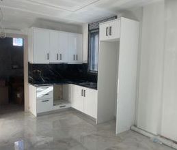 Διαμέρισμα για ενοικίαση - Σικυώνα, - Photo 1