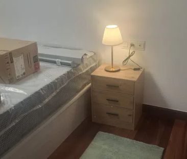 Alquiler de piso en Masustegui - Photo 6