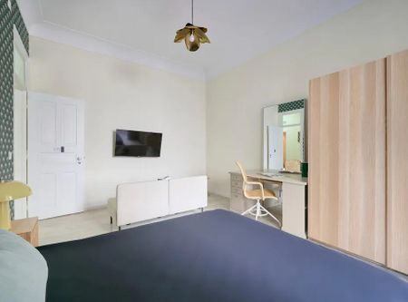 Rua Sampaio e Pina, Lisbon, Lisbon 1070-051 - Photo 5