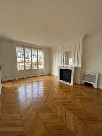 Appartement / Offre 59347438 - Photo 3