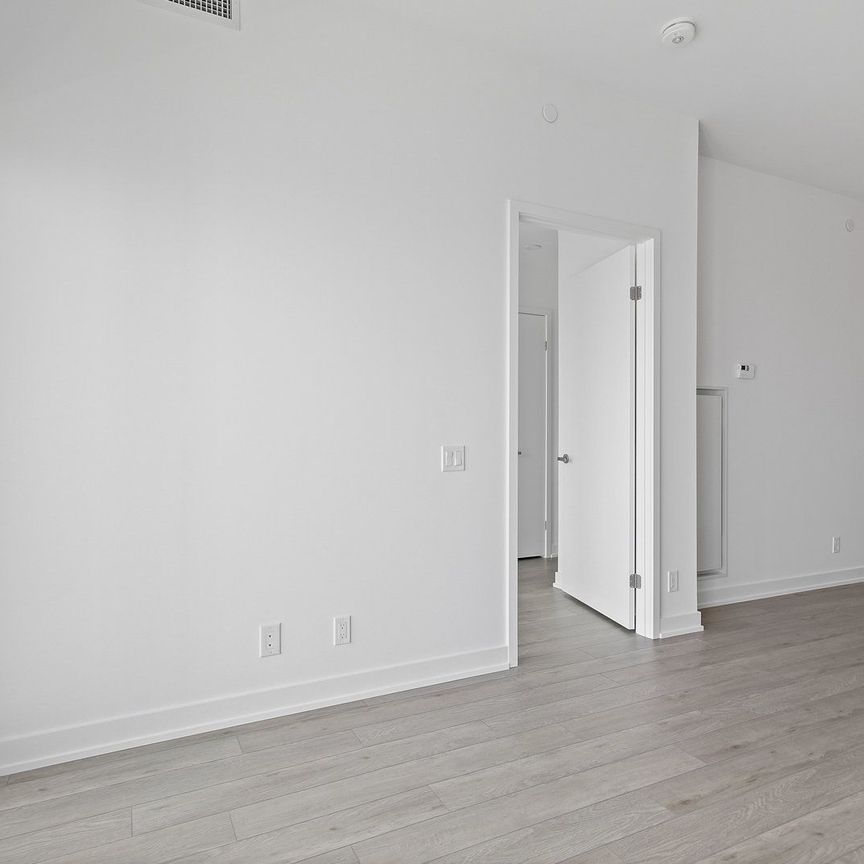 For Lease - 88 Queen Street Unit# 4109, Toronto, Ontario - Photo 1
