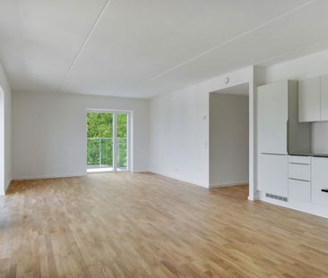 Pilehøj 1B, 1. 1., 3460 Birkerød - Photo 5