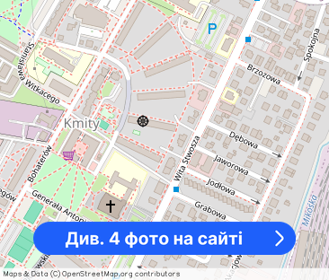 do wynajęcia pokój jednoosobowy w Rzeszowie - Фото 1