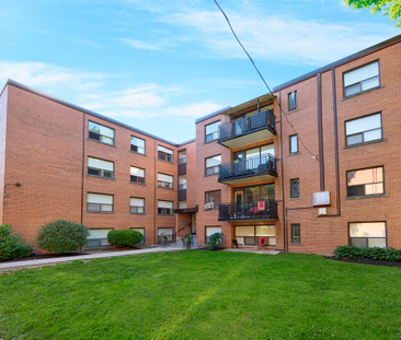 5,7 & 9 Stag Hill Drive - Photo 3