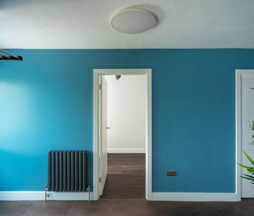 3 Bed Maisonette, Turnpike Link, CR0 - Photo 2