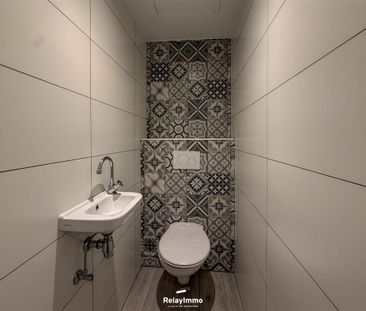 Appartement 2 chambres - Photo 6