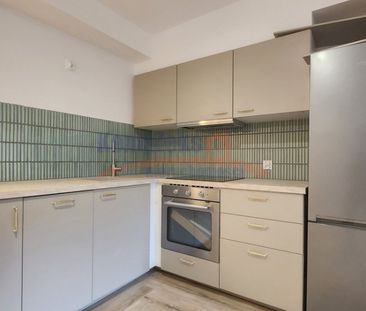 Niebuszewo, ul. Juliana Ursyna Niemcewicza, Szczecin - Фото 5