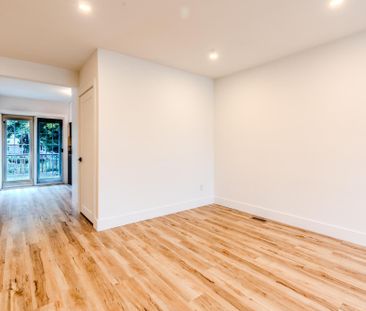 For Lease - 41 Windsor Drive Unit# Main, Ajax, Ontario - Photo 3