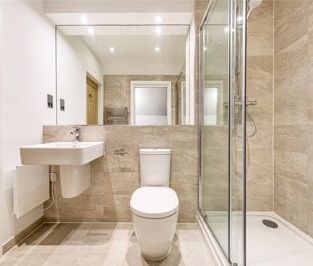 Mill End Close, Cambridge, Cambridgeshire, CB1 9HS - Photo 4