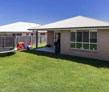 11 Greenmount Street, - Photo 4