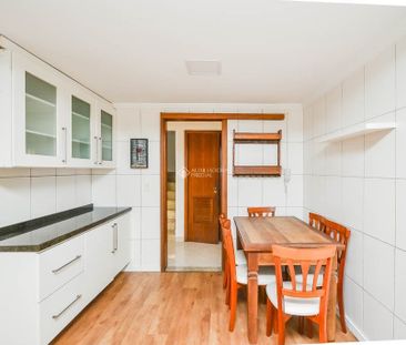 Casa em Condomínio com 3 quartos e 142m² para alugar em Tristeza, P... - Foto 6