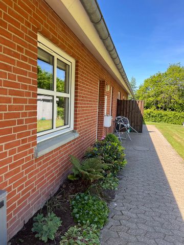 Vesterbrogade 4 A, Lem, 7860, Spøttrup - Photo 3
