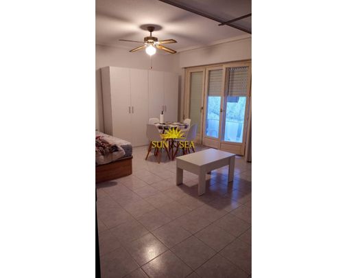 STUDIO IN TORREVIEJA - Photo 1