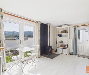 1 bedroom cottage to rent - Photo 1