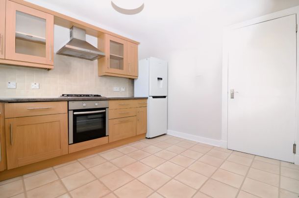 2Bedrooms, 1Bathrooms - Photo 1