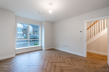 Aldergreen, Alderwood, Altidore Gardens, Newtownmountkennedy, Co Wicklow, A63 K2F5 - Photo 5