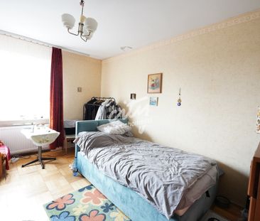 Dom Pogodno na siedzibę firmy gabinety biura - Photo 3