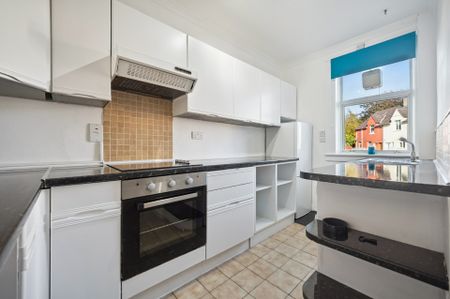 Stirling Road - Photo 4