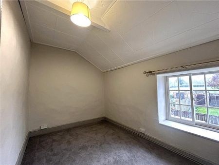 2 bedroom cottage to rent - Photo 3