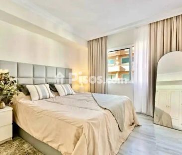 Piso en alquiler en Marbella - Photo 6