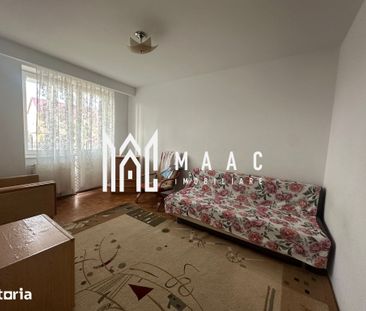 Apartament 3 camere de închiriat | Sibiu | Hipodrom 1 | 70 mp - Photo 3