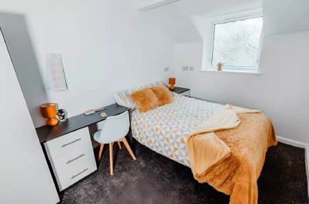 Premium Room - Photo 4