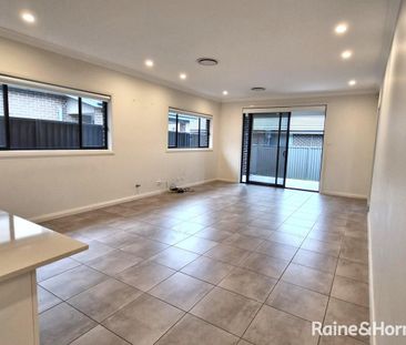 30 Peckham Grove, Oran Park, NSW 2570 - Photo 2