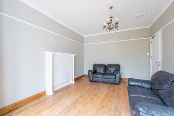 4 bedroom detached house to rent - Photo 1