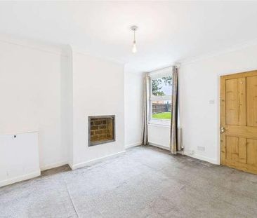 Kings Ride, Camberley, Surrey, GU15 - Photo 1