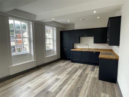 Long Street, Dursley - Photo 5