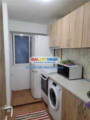 Apartament 2 camere 36mp | Berceni - Lamotesti | - Photo 1
