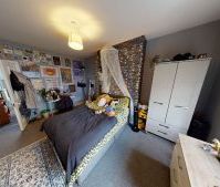 170 Woodhouse Ln, Leeds, LS2 9HB - Photo 2