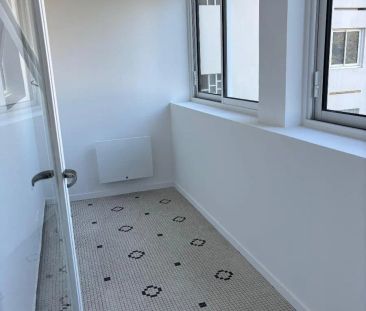Appartement à louer 3 pièces 87.96m² - Photo 4
