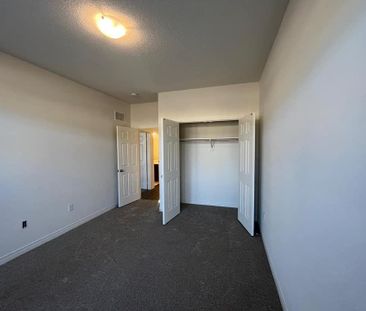 For Lease - 300 Skinner Road Unit# (Upper), Hamilton, Ontario - Photo 5