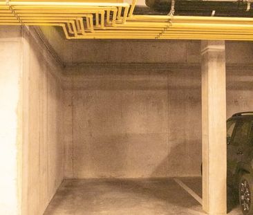 Appartement te huur - Photo 4