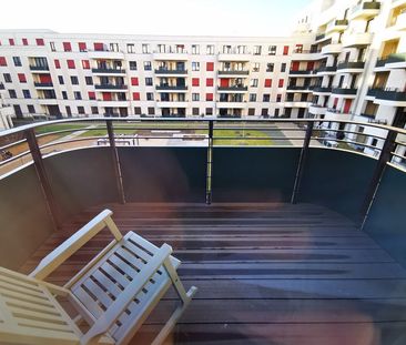 Helene-Jacobs-Straße - Photo 5