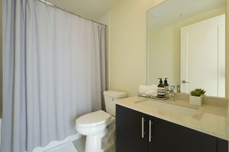 For Lease - 27 Korda Gate Unit# 1504, Vaughan, Ontario - Photo 5