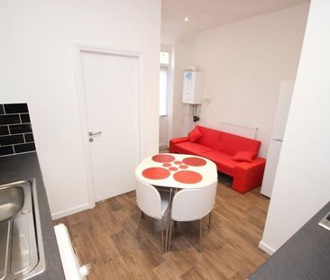 Mackenzie Road - Photo 5