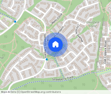 Ibsen Close, Whiteley, Fareham, Hampshire, PO15 - Photo 1