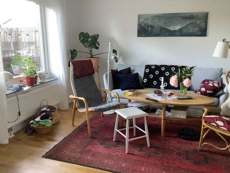 Ljungslättsgatan, Göteborg - Foto 4