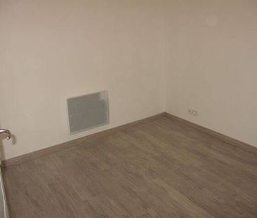 Location appartement 1 pièce 40 m² à Privas (07000) - Photo 2