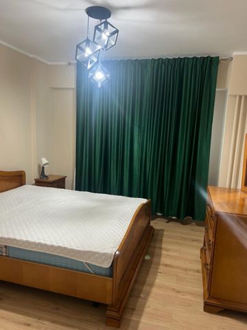 Apartament 2 camere situat in zona TOMIS NORD - Fotografie 4