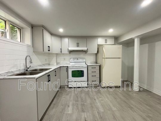 $1,499 / 1 br / 1 ba / 494 East 37th st unit 2 - Photo 1