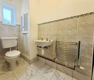 Park Road, Netherton, Dudley, DY2 - Photo 6