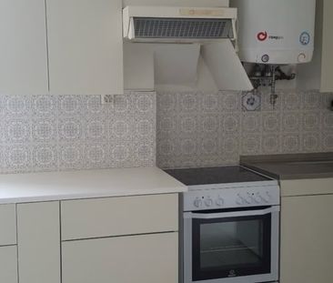 3 Zimmer, 57 m² - Photo 1