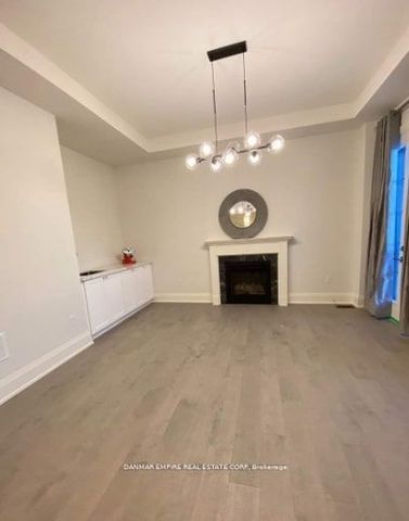 For Lease - 2193 Grayson Green Court, Oakville, Ontario - Photo 5