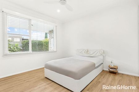 4/89 Barton Street, Monterey, NSW 2217 - Photo 2